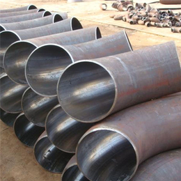 弯头与诚信商家圣天管件 打造高效排水系统的关键