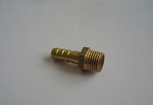 不锈钢弯头、三通、大小头全解析 价格、厂家与图片选购指南