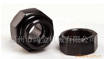 温州市鸿金机械 匠心打造高品质弯头，助力工业管道系统优化