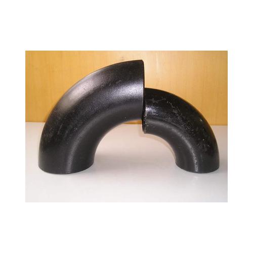 构建高效排水系统 关键产品与选型指南