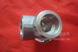 温州达锐管件 专业排水系统弯头产品全览