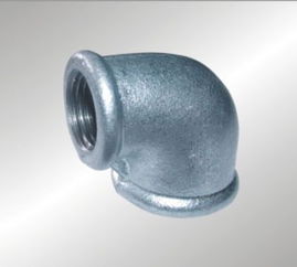 寻找可靠的碳钢异径弯头供应商？盐山博航管件制造厂以专业赢得信赖