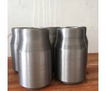 产品库全解析 现代排水系统的设计与应用指南