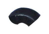 大口径弯头及对焊弯头在排水系统中的应用与安全防护