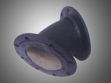 沧州生产STD弯头厂家及其在排水系统中的应用