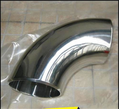 辽阳弯头在排水系统中的适应范围