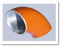 焊接弯头在排水系统中的应用及北京天元汇通钢材销售中心的产品优势