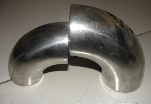 弯头打磨机 生产厂家的专业选择与应用